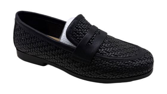 Good price Ladies Casual Shoes online