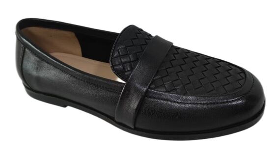 Good price Ladies Casual Shoes online
