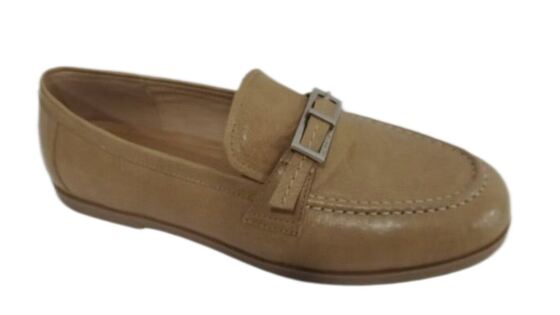 Good price Ladies Casual Shoes online