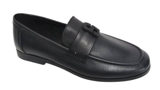 Good price Ladies Casual Shoes online