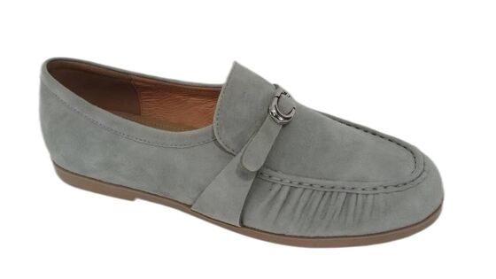 Good price Ladies Casual Shoes online