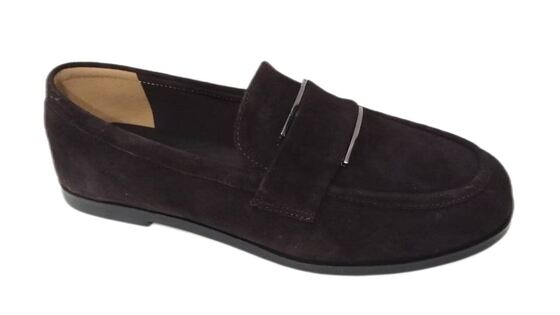 Good price Ladies Casual Shoes online