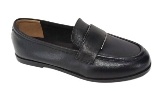 Good price Ladies Casual Shoes online