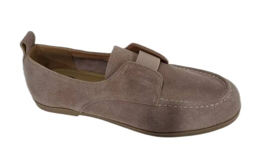 Good price Ladies Casual Shoes online