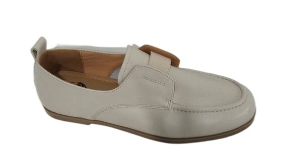 Good price Ladies Casual Shoes online