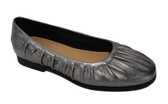 Good price Ladies Casual Shoes online