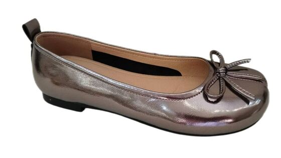 Good price Ladies Casual Shoes online
