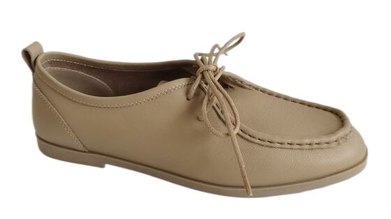 Good price Ladies Casual Shoes online