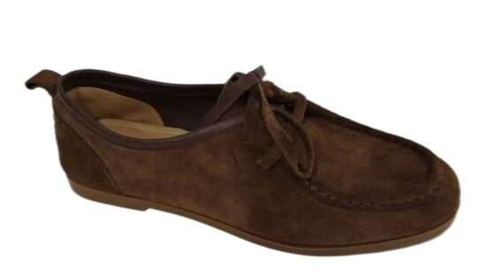Good price Ladies Casual Shoes online