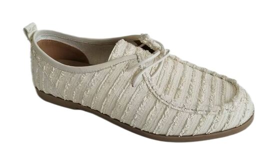 Good price Ladies Casual Shoes online