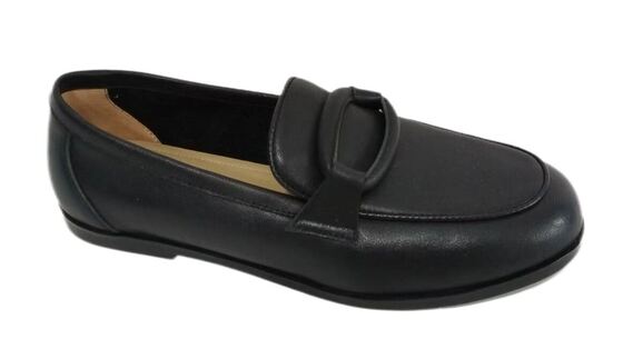 Good price Ladies Casual Shoes online