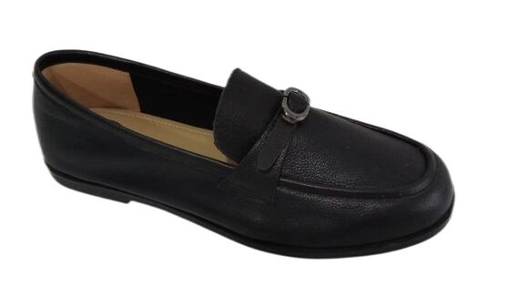 Good price Ladies Casual Shoes online