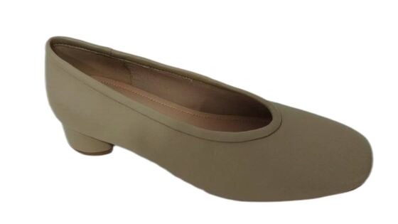 Good price Ladies Casual Shoes online