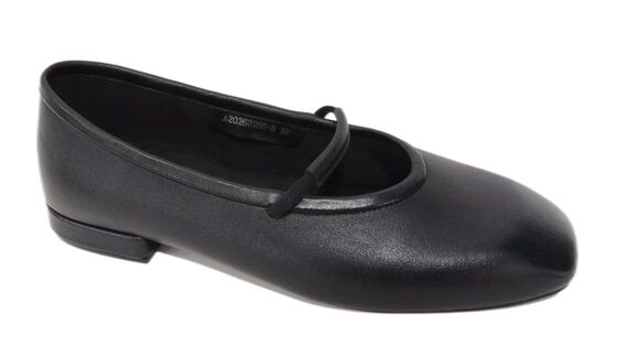 Good price Ladies Casual Shoes online