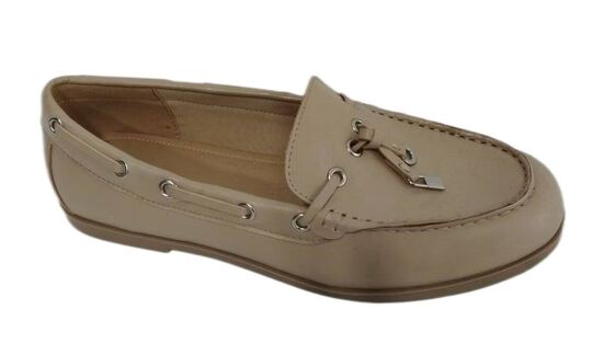 Good price Ladies Casual Shoes online