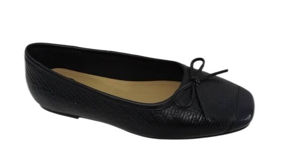 Good price Ladies Casual Shoes online