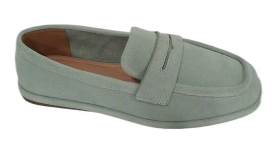 Good price Ladies Casual Shoes online
