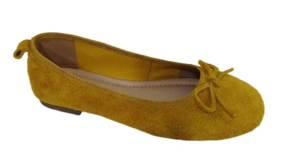 Good price Ladies Casual Shoes online