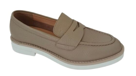 Good price Ladies Casual Shoes online