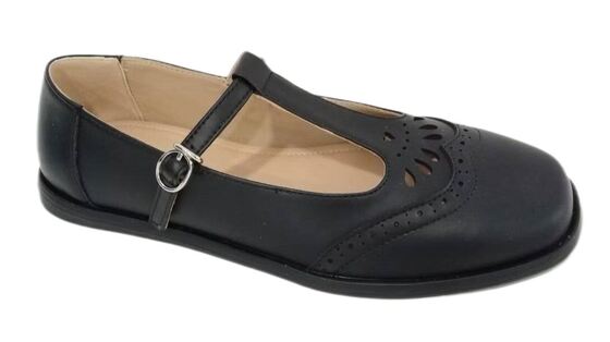 Good price Ladies Casual Shoes online