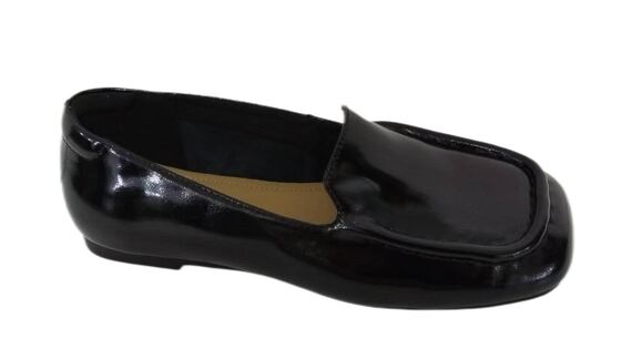 Good price Ladies Casual Shoes online