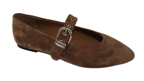 Good price Ladies Casual Shoes online