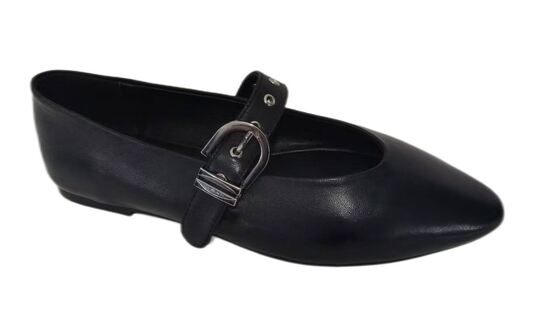 Good price Ladies Casual Shoes online