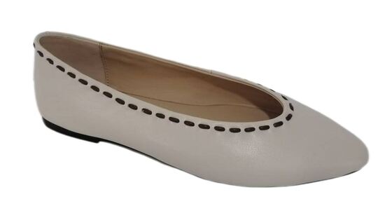 Good price Ladies Casual Shoes online