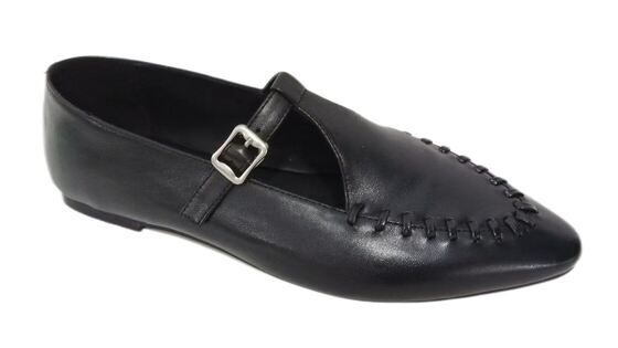 Good price Ladies Casual Shoes online