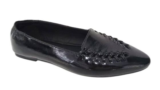 Good price Ladies Casual Shoes online