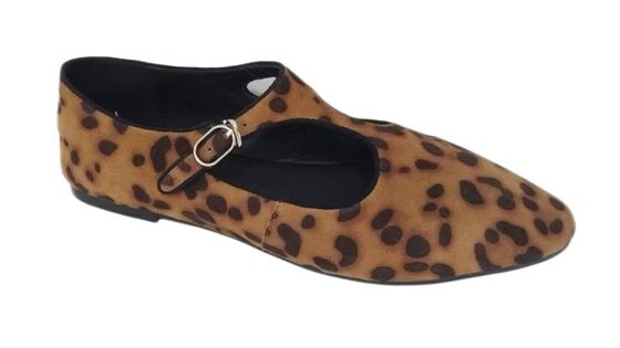 Good price Ladies Casual Shoes online