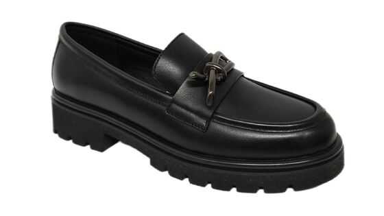 Good price Ladies Casual Shoes online