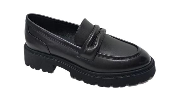 Good price Ladies Casual Shoes online