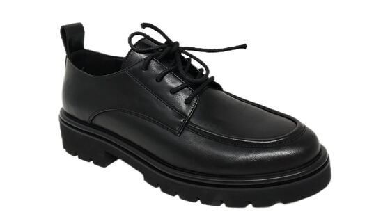 Good price Ladies Casual Shoes online