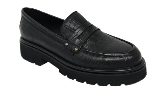 Good price Ladies Casual Shoes online