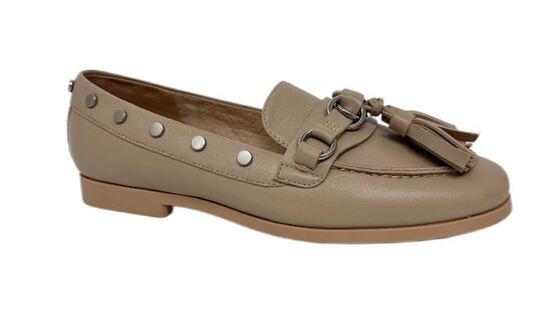 Good price Ladies Casual Shoes online