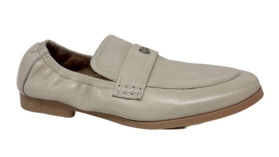 Good price Ladies Casual Shoes online