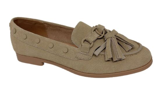 Good price Ladies Casual Shoes online