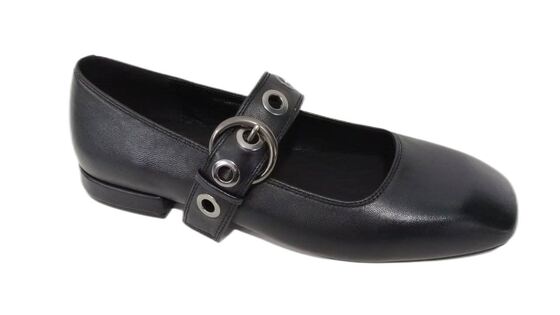Good price Ladies Casual Shoes online