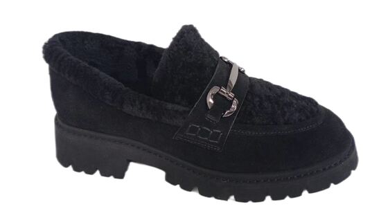 Good price Ladies Casual Shoes online
