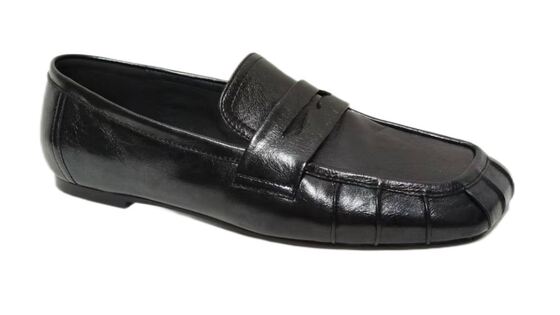 Good price Ladies Casual Shoes online