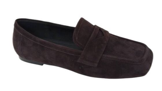 Good price Ladies Casual Shoes online