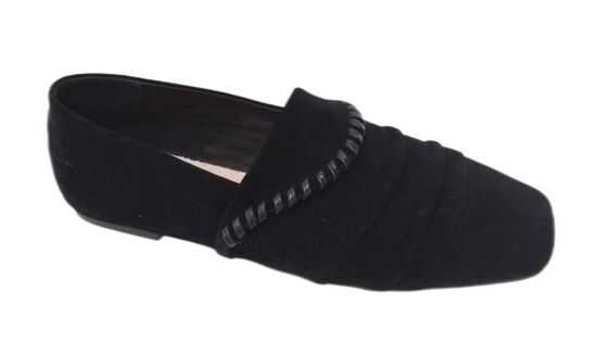 Good price Ladies Casual Shoes online