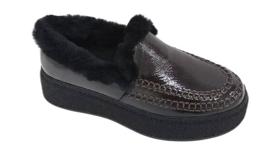 Good price Ladies Casual Shoes online