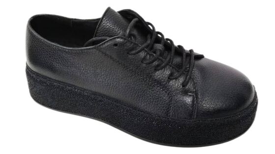 Good price Ladies Casual Shoes online