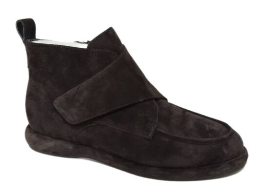 Good price Ladies Casual Shoes online