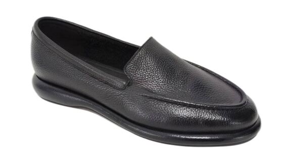 Good price Ladies Casual Shoes online
