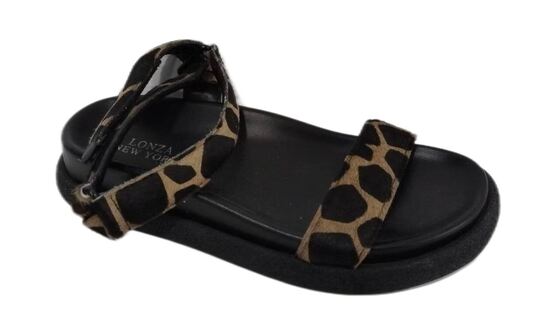Good price Ladies Casual Shoes online