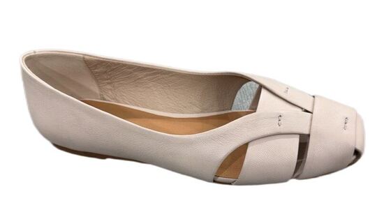 Good price Ladies Casual Shoes online