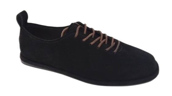 Good price Ladies Casual Shoes online